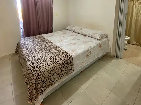 Departamento en Venta en San Miguel de Tucumán, USD 35.000
