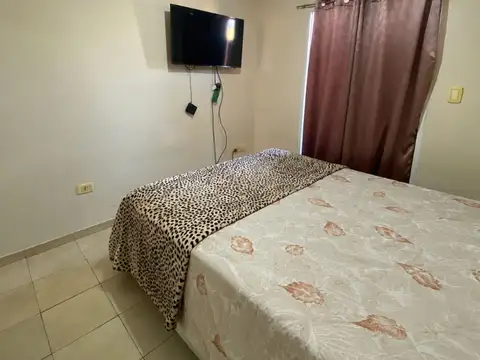 Departamento en Venta 13 años