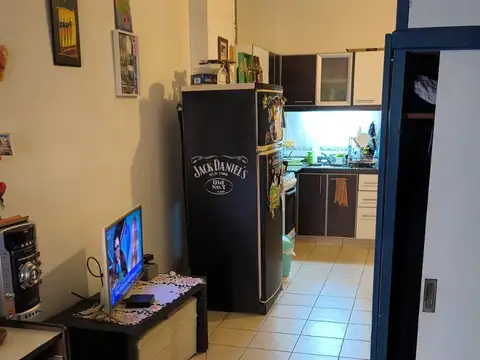 QUESADA 5400, Piso PB