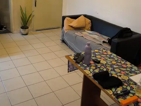 Departamento en Venta en Villa Urquiza, USD 95.000