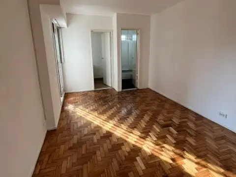 Departamento en Venta 45 años