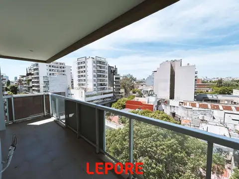 Venta de Departamento 2 AMBIENTES
