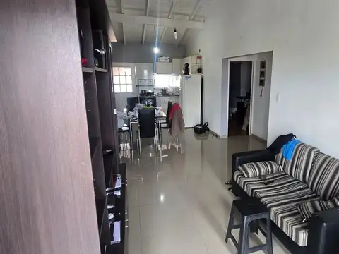 Departamento en Alquiler 30 años