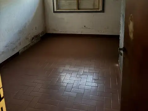 CASA EN VENTA LA PLATA