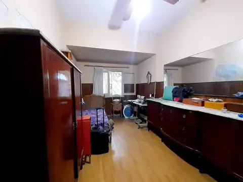 Casa - Las Delicias