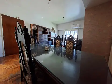 Departamento en Venta en Recoleta, USD 186.000