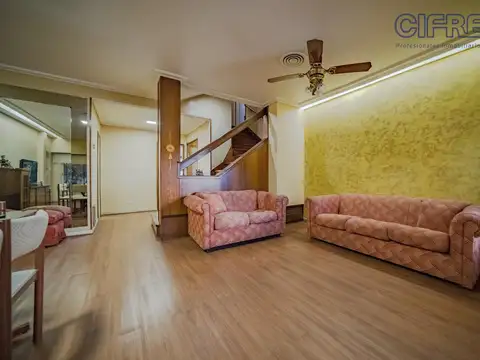 Casa en Venta en Villa Pueyrredón, USD 470.000