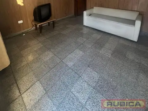Local en Alquiler en Don Torcuato, $ 450.000