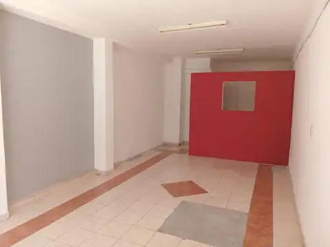 Oficina en Gualeguaychu
