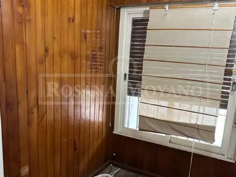 Neuquen 700, Piso pb