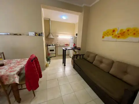 Departamento en Venta en Venado Tuerto, General López