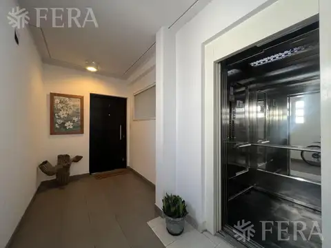 Departamento en Venta en Sarandi, USD 115.000