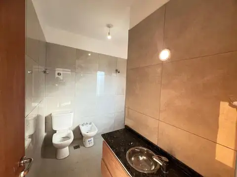 ALQUILER CASA 2 DOR EN RINCONES DE MANANTIALES 2