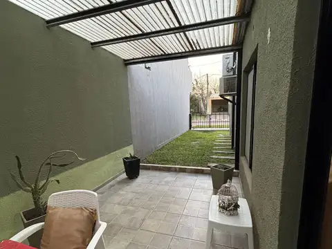 PH. Casa reciclada a nueva en venta Oportunidad buena ubicación