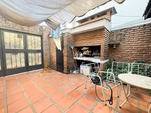 Depto Tipo Casa en Venta en Pichincha, USD 195.000