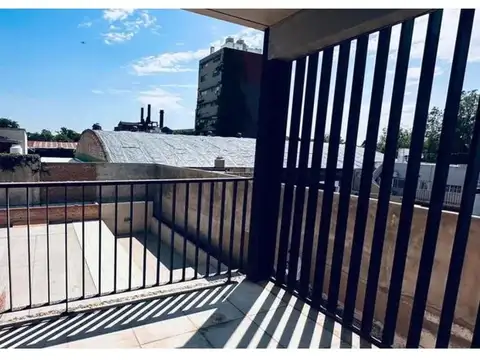 Departamento en  venta, Alberdi