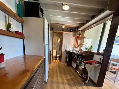 Casa en Venta en San Carlos de Bariloche [Cod: 2878]