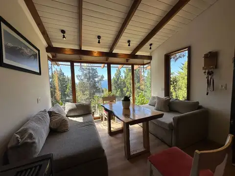 Casa en Venta 5 años