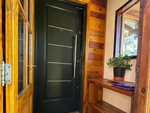 Casa en Venta en San Carlos de Bariloche [Cod: 2878]