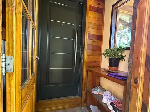 Casa en Venta en San Carlos de Bariloche, USD 135.000