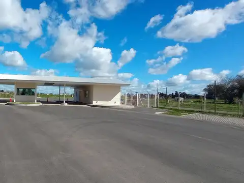 Terreno en Venta de 400,0 m2