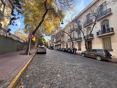 Departamento en Venta en San Telmo, CABA