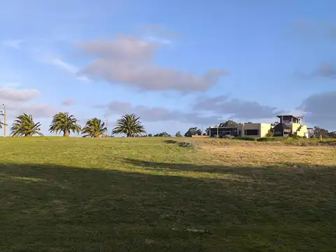 Terreno en Venta en Quequén, USD 36.000