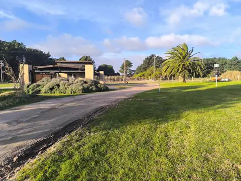 Terreno en Venta en Quequén, USD 36.000