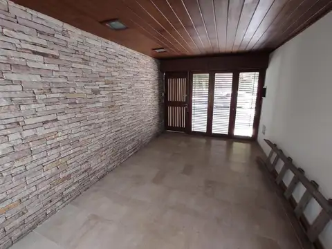 Casa en Venta en Barrio Norte, USD 238.000
