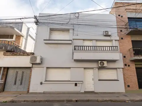 Casa en Venta en Santa Fe, La Capital