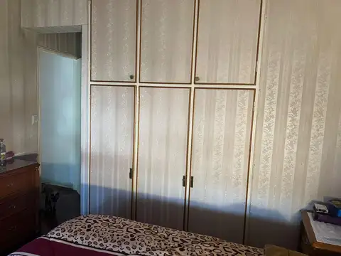 Departamento en Venta en Versalles, USD 78.000