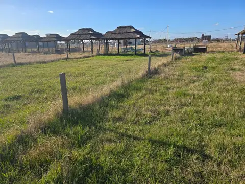 Terreno en Venta en General Rodriguez, USD 8.000