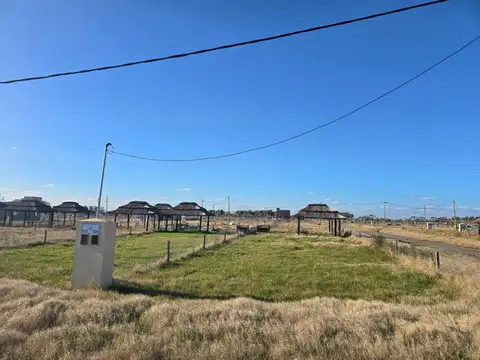 Terreno en Venta en General Rodriguez, USD 8.000