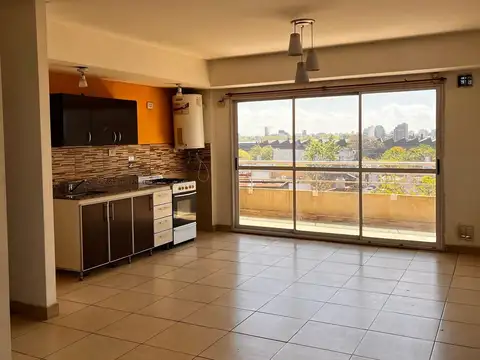 Avenida Rivadavia 10500