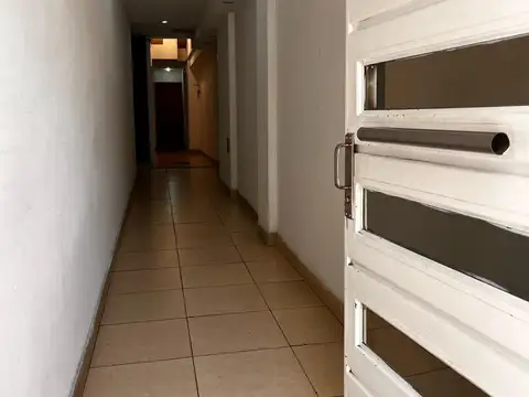 Departamento en Venta en Villa Luro, USD 75.000
