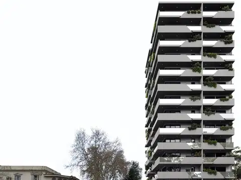 Departamento en Venta en Jorge Cura, USD 145.364