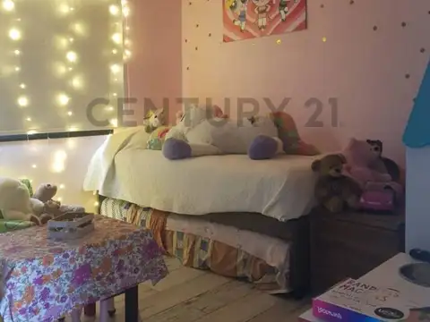 Casa en Alquiler 2023 años