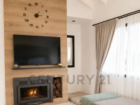 Casa en Alquiler en Cruz del Sur, USD 1.900