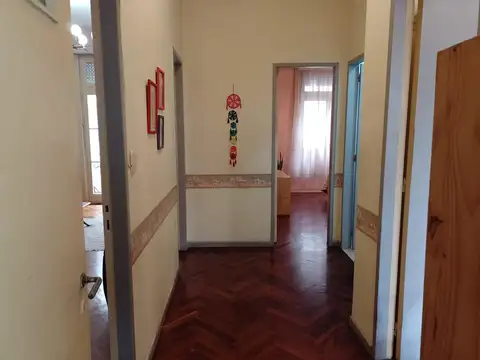 Departamento en Venta al Sur