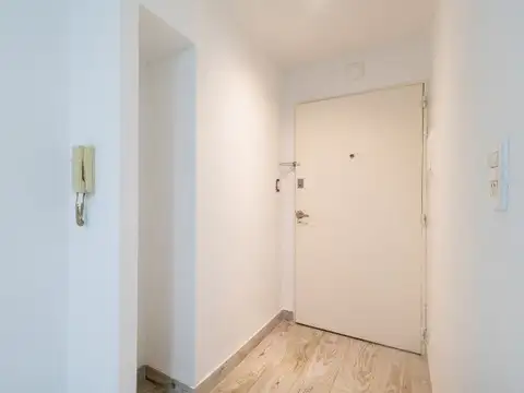 Departamento en Venta 60 años