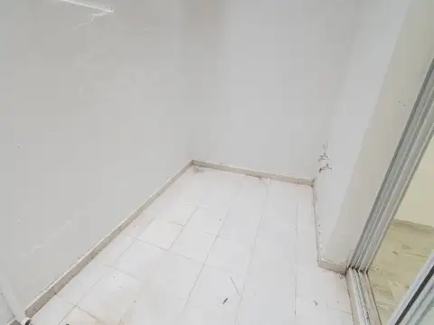 LARREA 1300 , Piso 0