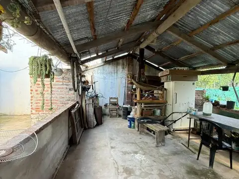 noriega 900