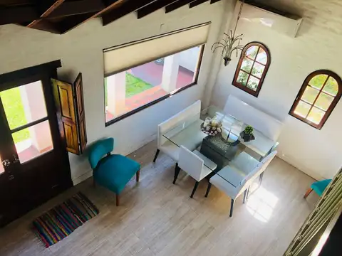 Casa en Venta al Noreste