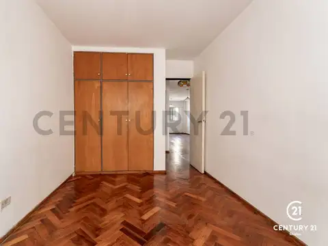VENTA DEPARTAMENTO 2 DORMITORIOS