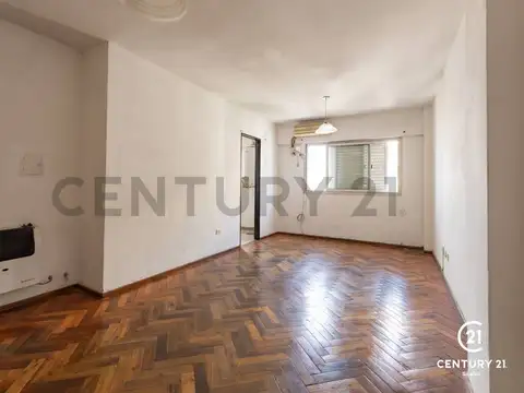 VENTA DEPARTAMENTO 2 DORMITORIOS