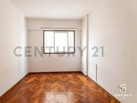 Departamento en Venta 45 años