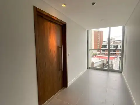 Departamento en Pichincha