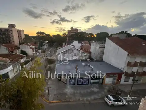 Departamento en Venta en San Bernardo del Tuyu, USD 25.000