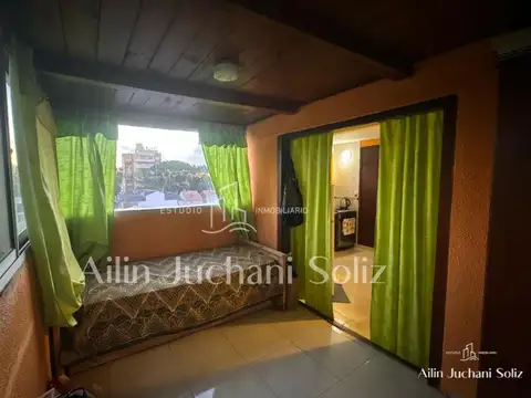 San Juan  al 3200