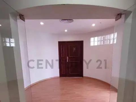 Local en Venta A Estrenar